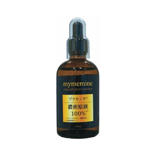 マイミーマイン | tycosme