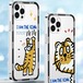 タイガー★iPhone13 Proケース シンプル iPhone 13カバー クリア アイフォン13Pro Max/13Miniケース ソフト キュート ペア・親友とお揃い 韓國ファッション 人気携帯カバー お洒落