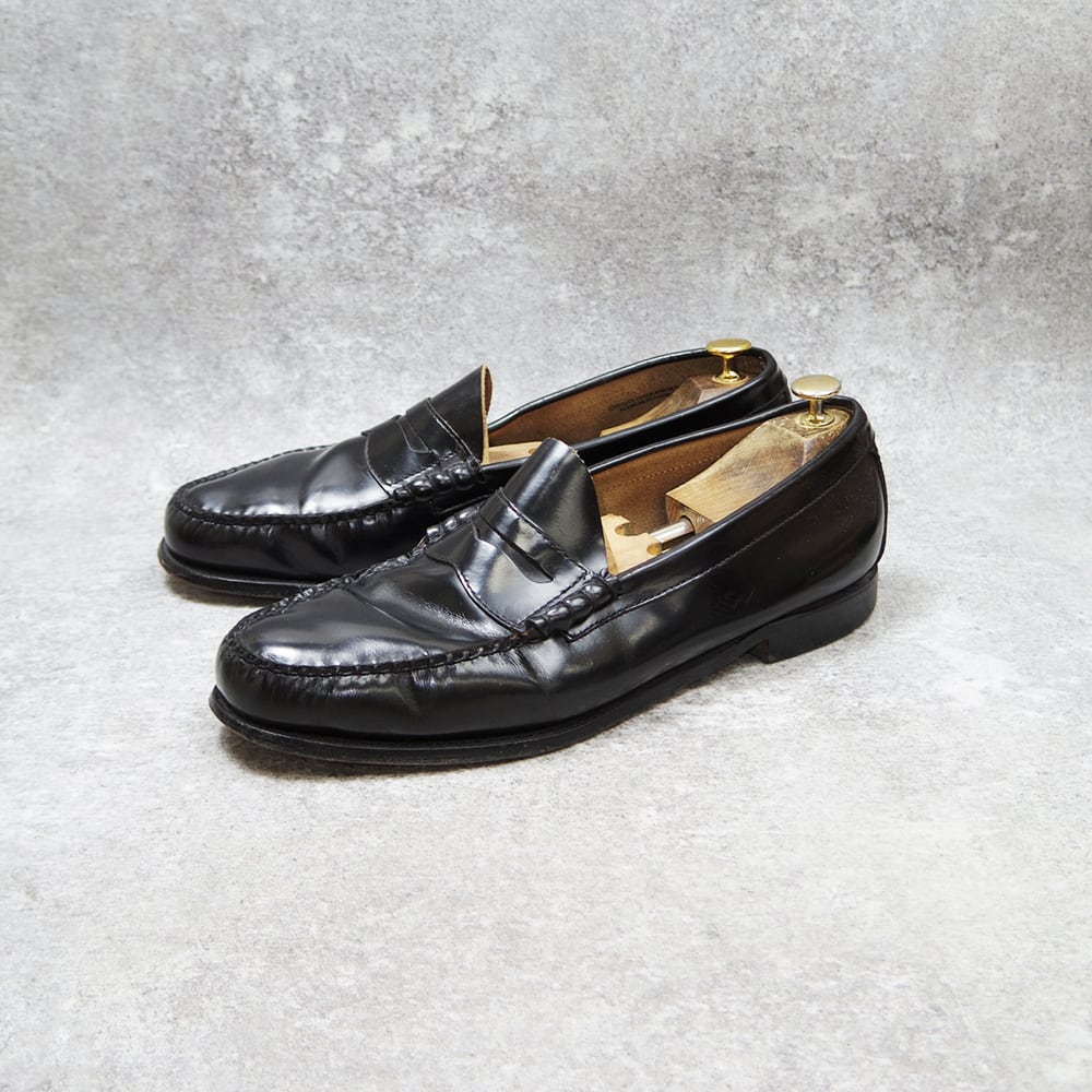 26.5㎝ Church's CUSTOM GRADE MADE IN ENGLAND | armee