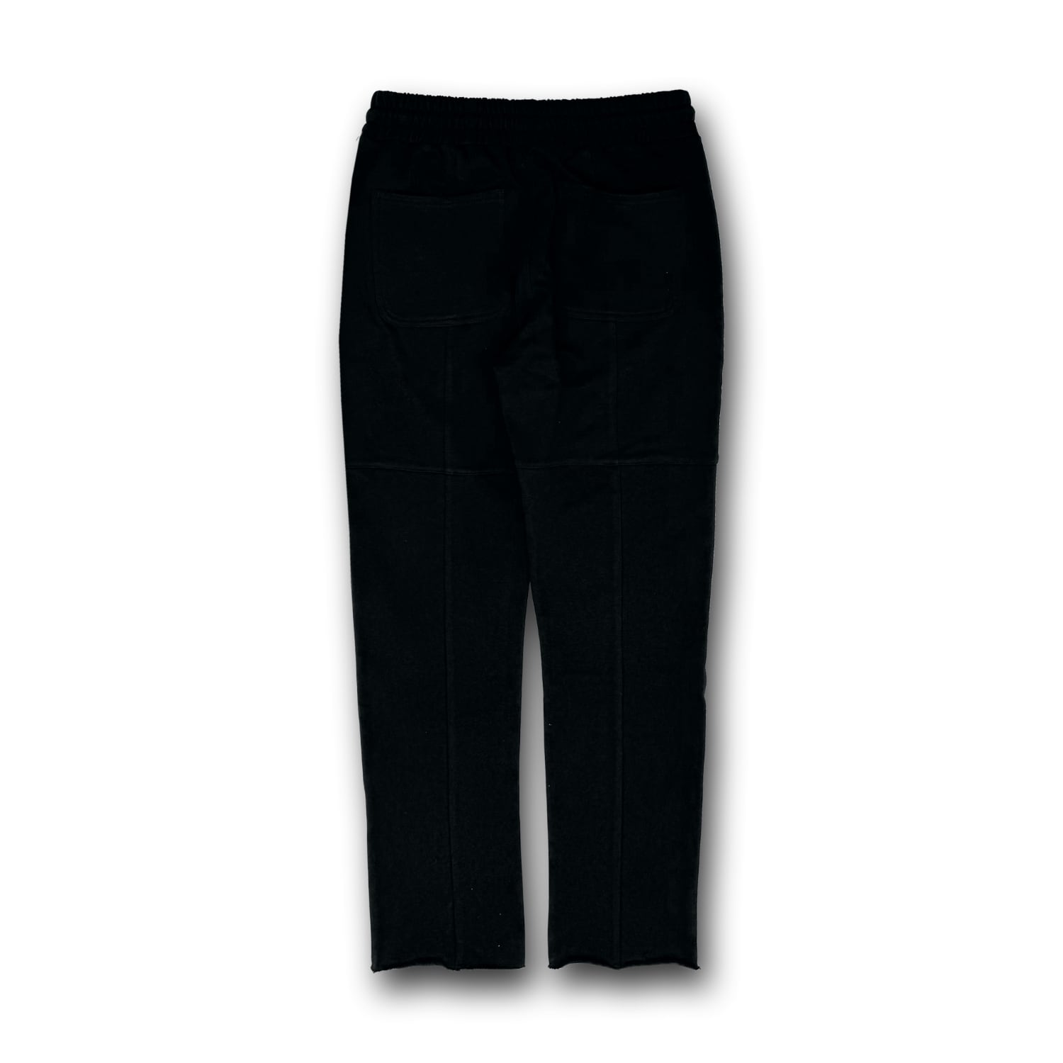 LAST NEST / Basic Sweat Pants | HOLICK