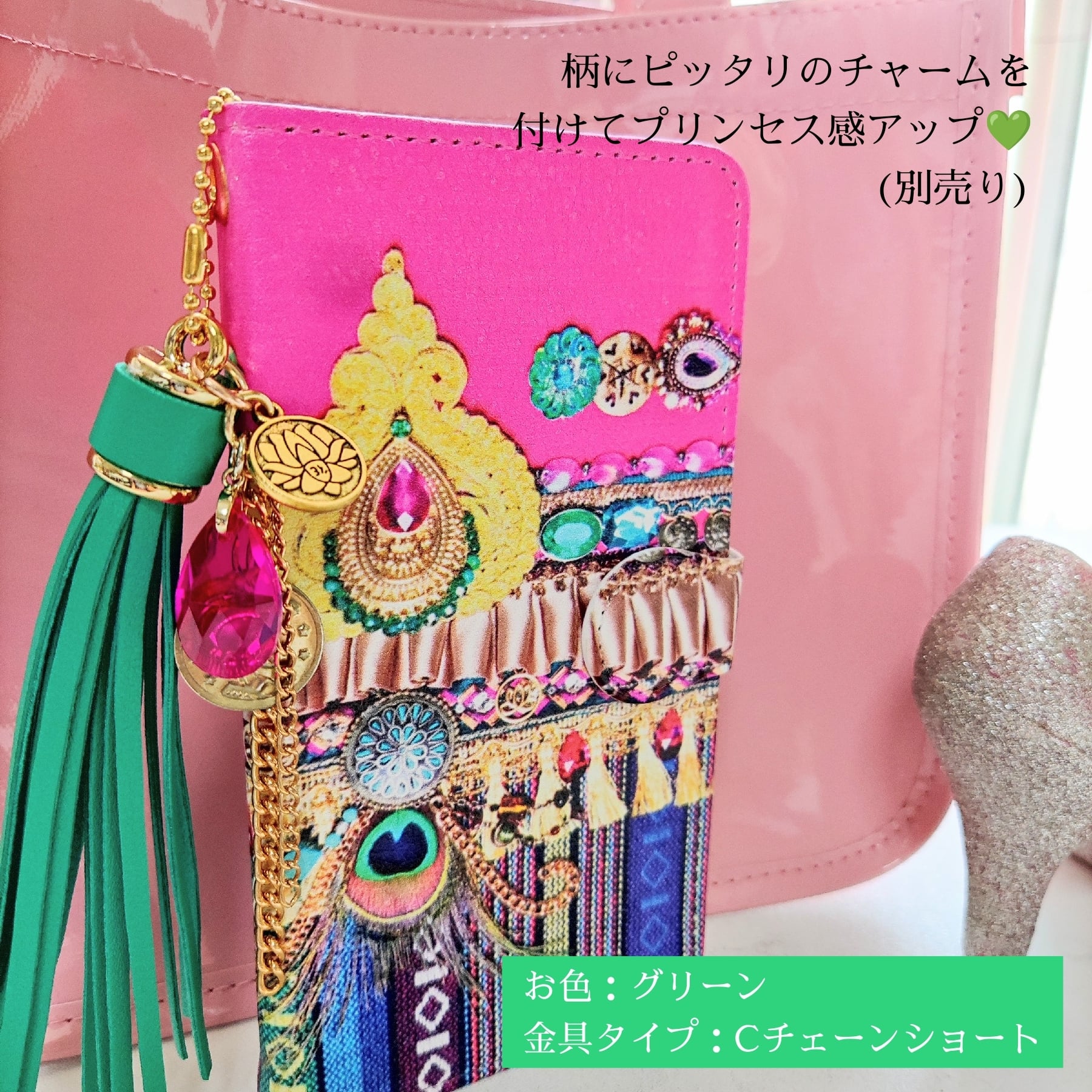 ⭐️値下げ・美品スリムビューティーハウス Shapelift Vスティック