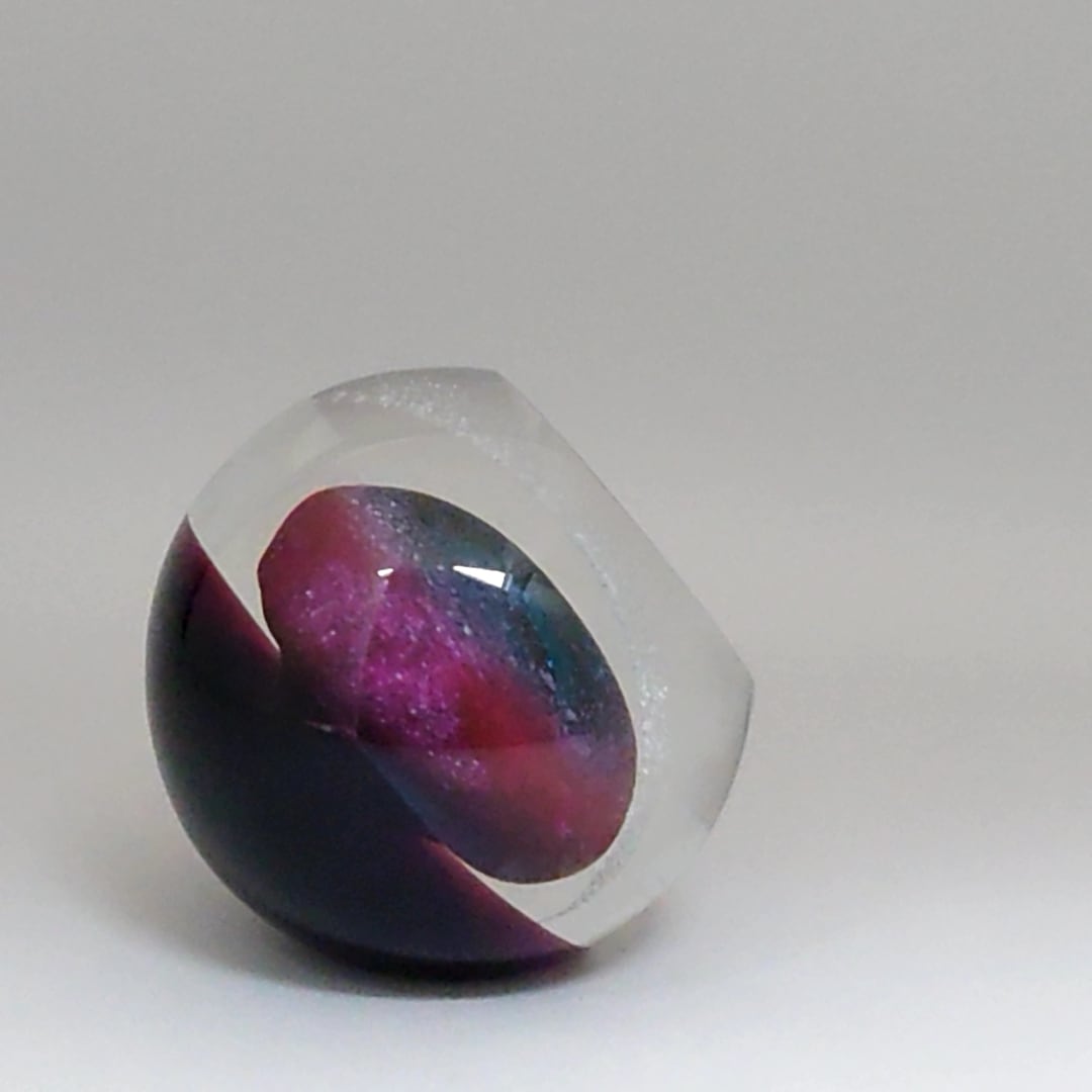 CAITHNESS GLASS 