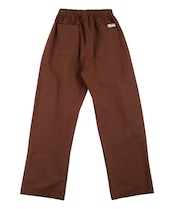 【SUNS】COTTON WIDE RELAX PANTS［RSP002］