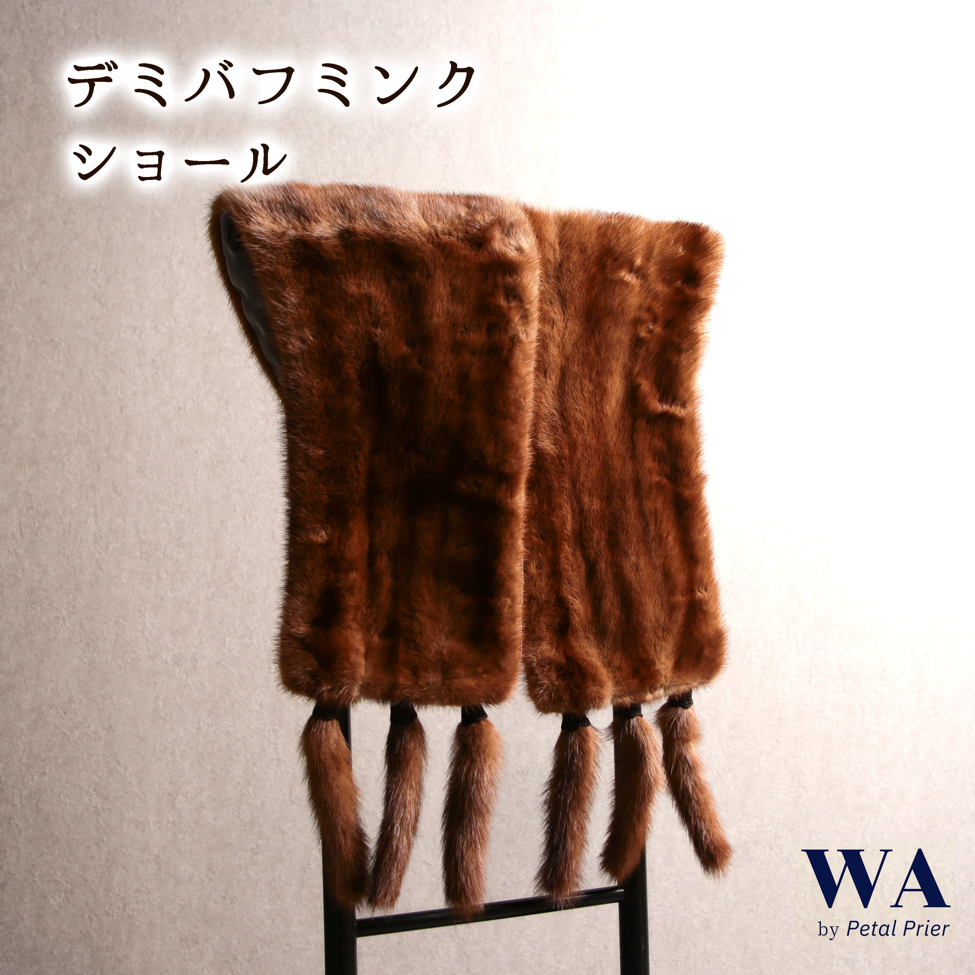 草履バッグ 草履バック 草履バッグセット 博多織 献上柄 唐花 セミフォーマル カジュアル 小紋 紬 付け下げ 訪問着 フリ−サイズ WA-Z-65 草履バッグ 草履バック 草履バッグセット 博多織 献上柄 唐花 セミ