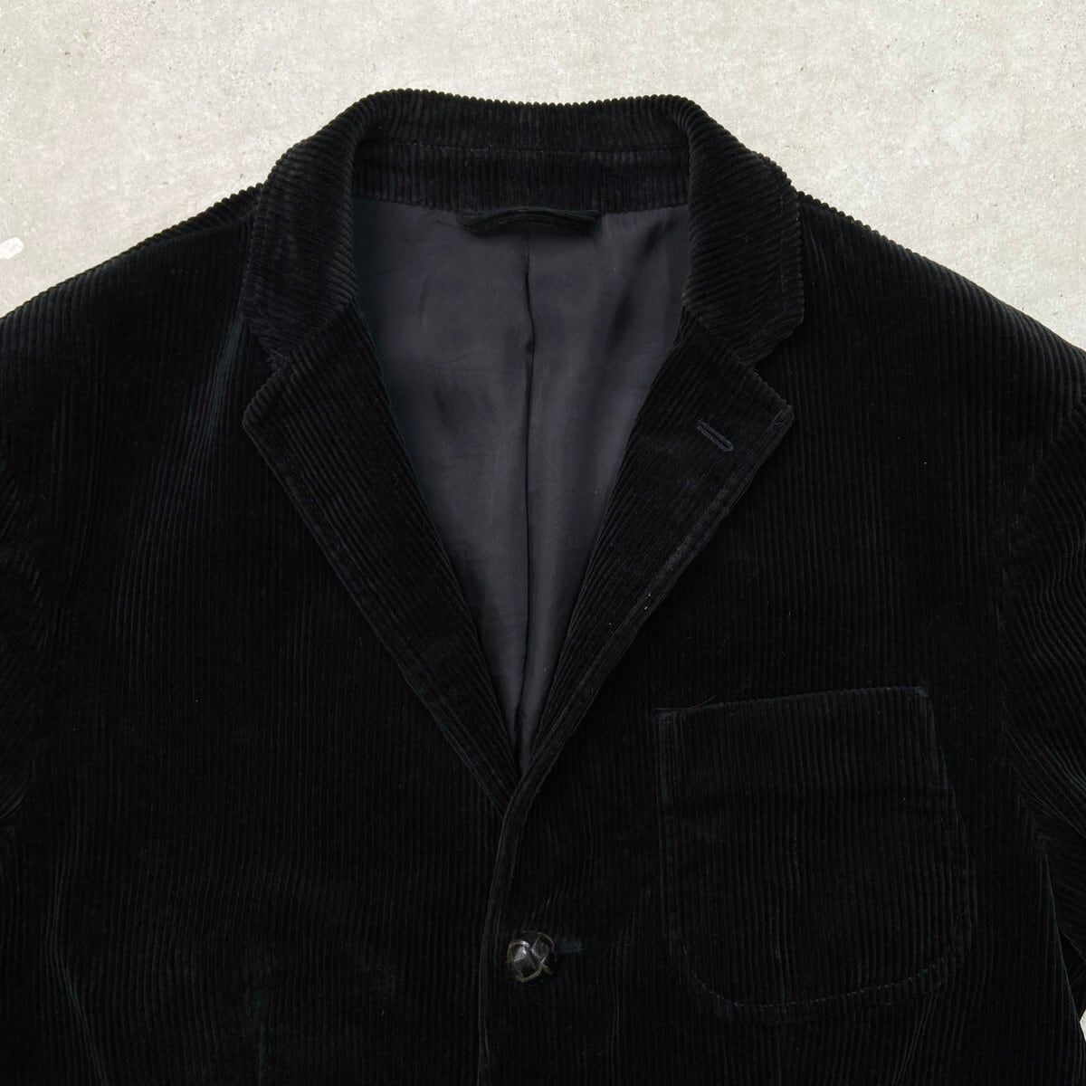 90年代 Polo by Ralph Lauren ポロバイラルフローレン コーデュロイ