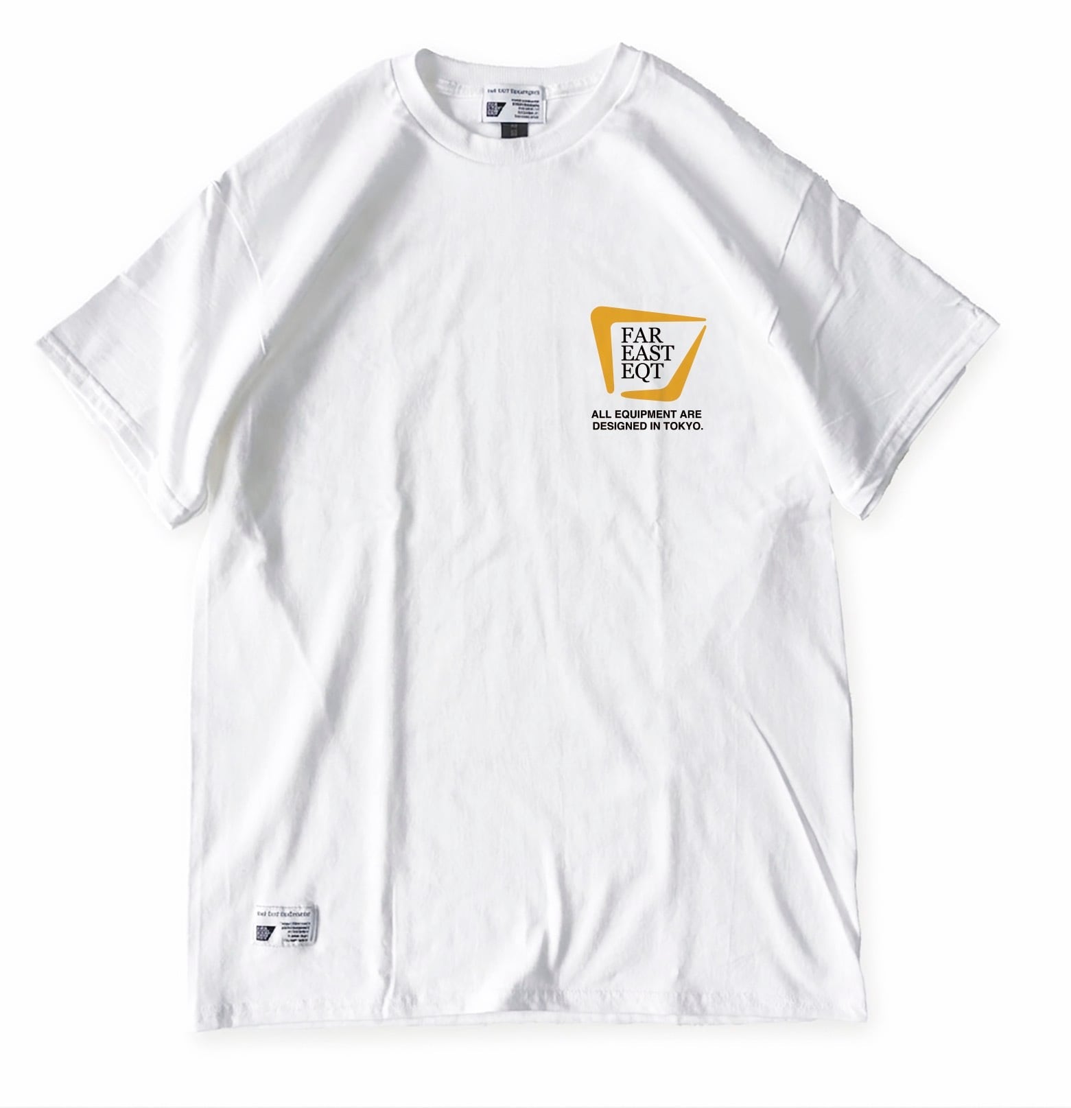 SPORTS STYLE LINE | FAR EAST EQUIPMENT