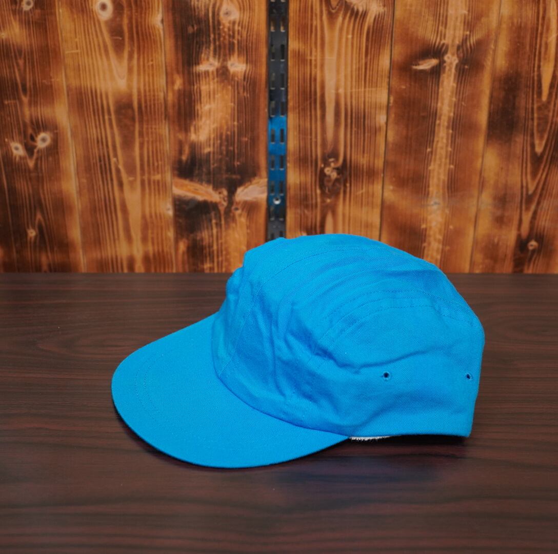 cap | 古着屋youth vintage