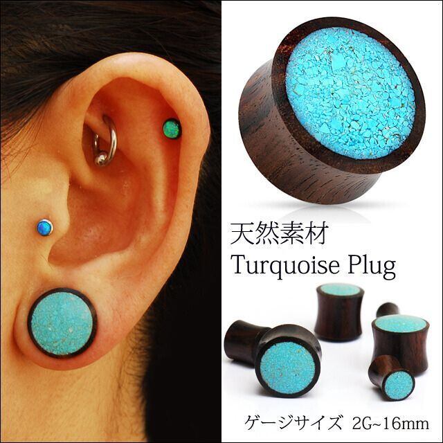 【専用です】14kgfピアス＆ブレスレット4点 14KGF】つけっぱなしOK！細見え！極細チェーンブレスレット