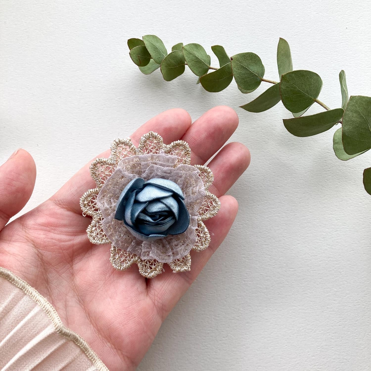 bea322f3c8bf800323d5f343f83e55