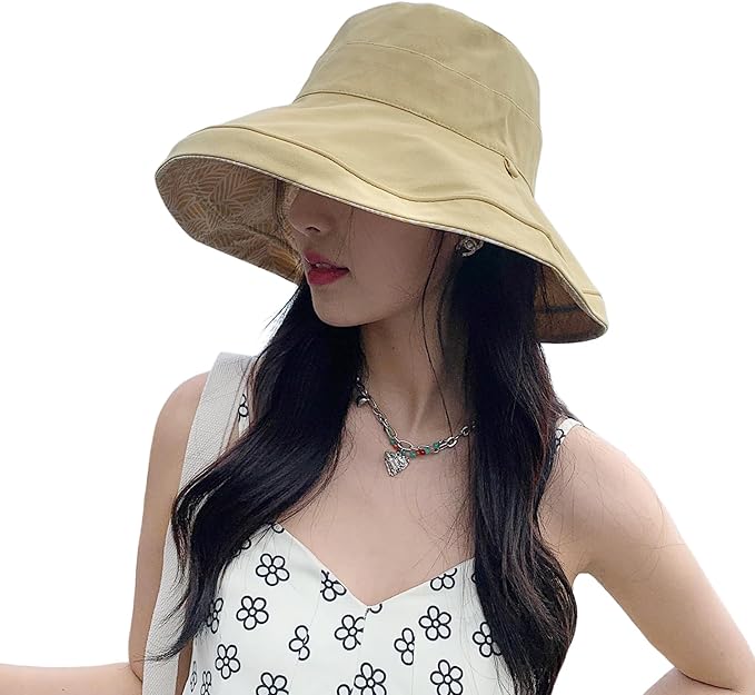 TODAYFUL トゥデイフル / LIFE's ライフズ / Abaca Mesh Hat アバカ
