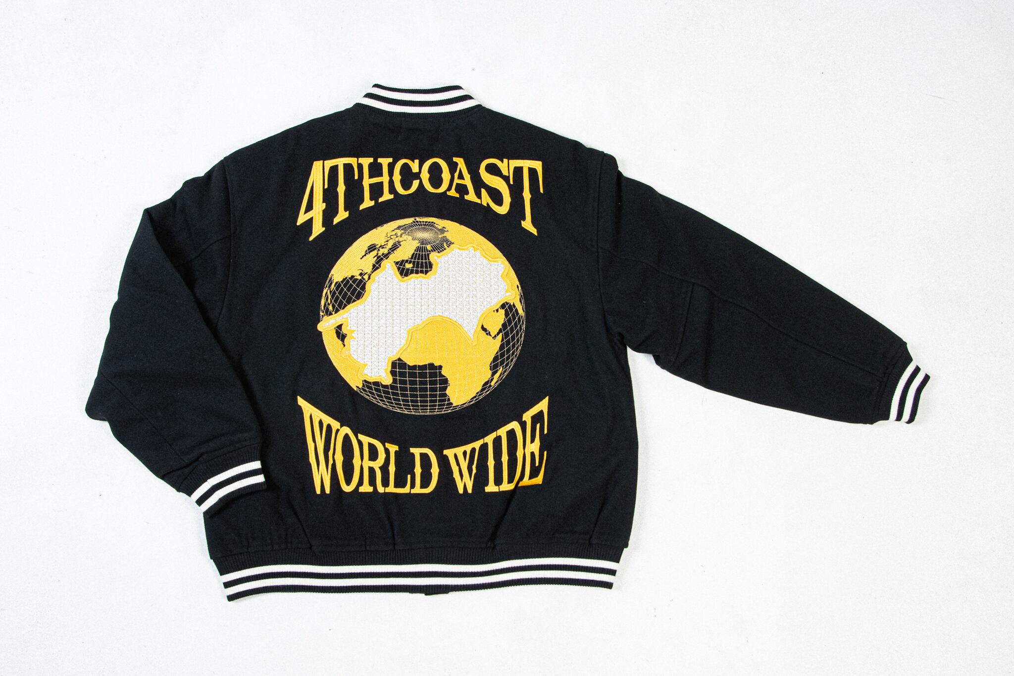 World Wide