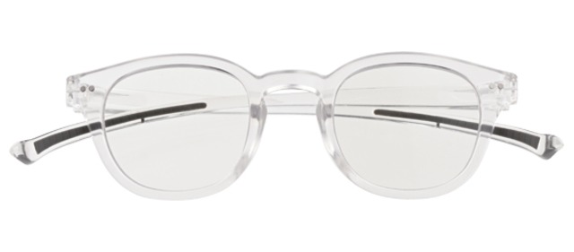 ｶｶﾙ 4960 ｸﾘｱ