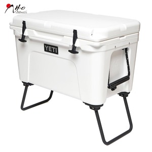 【30%オフ】COOLER LEG TD