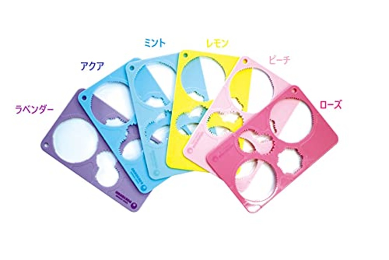 株式会社サカエ化成 介助・介護用品 生活サポートグッズ ペットボトルオープナー:スマイルオープナー どこでも レモン