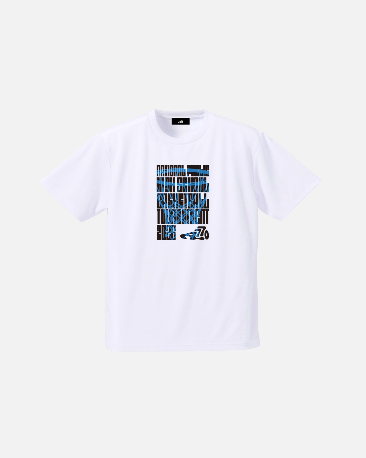 SG１ - white｜第1回 全国公立校大会2026