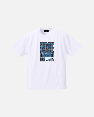 SG１ - white｜第1回 全国公立校大会2026