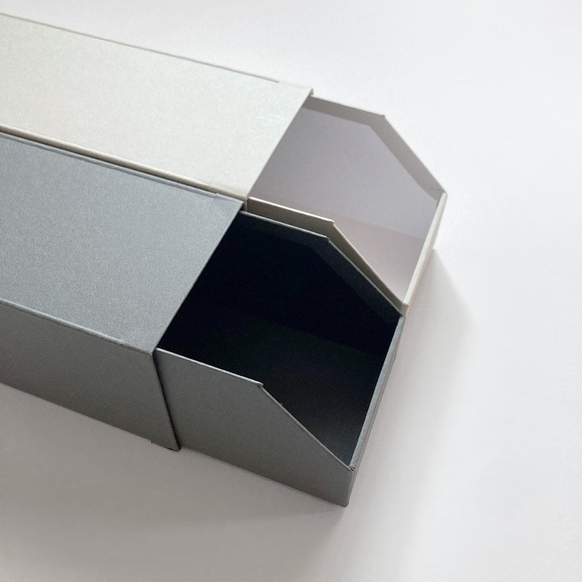 水引収納箱（3本タイプ） | mizuhikihare