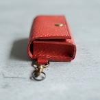 AM SMART KEY CASE 01