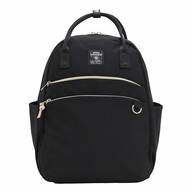 GOODENOUGH グッドイナフ x PORTER ポーター 3WAY タンカーブリーフ