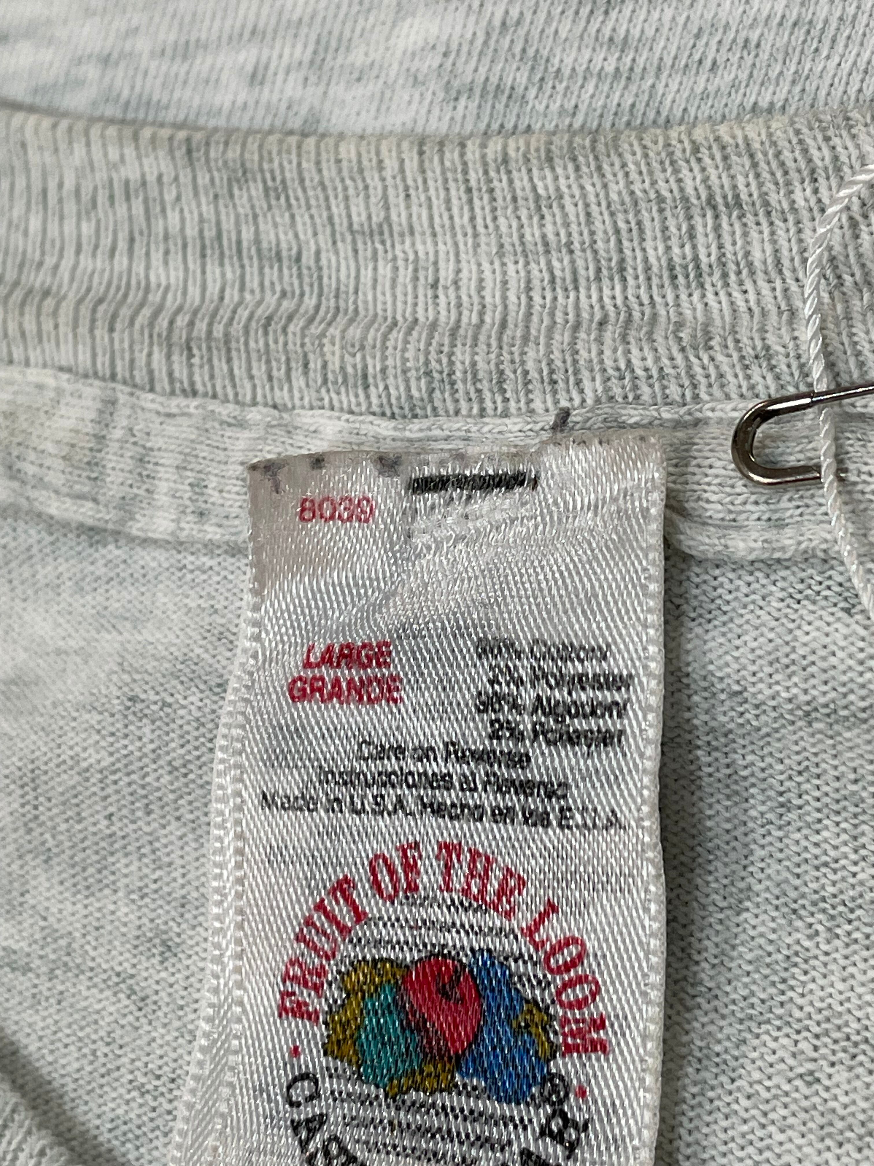 The Smiths Tシャツ | robtokyo