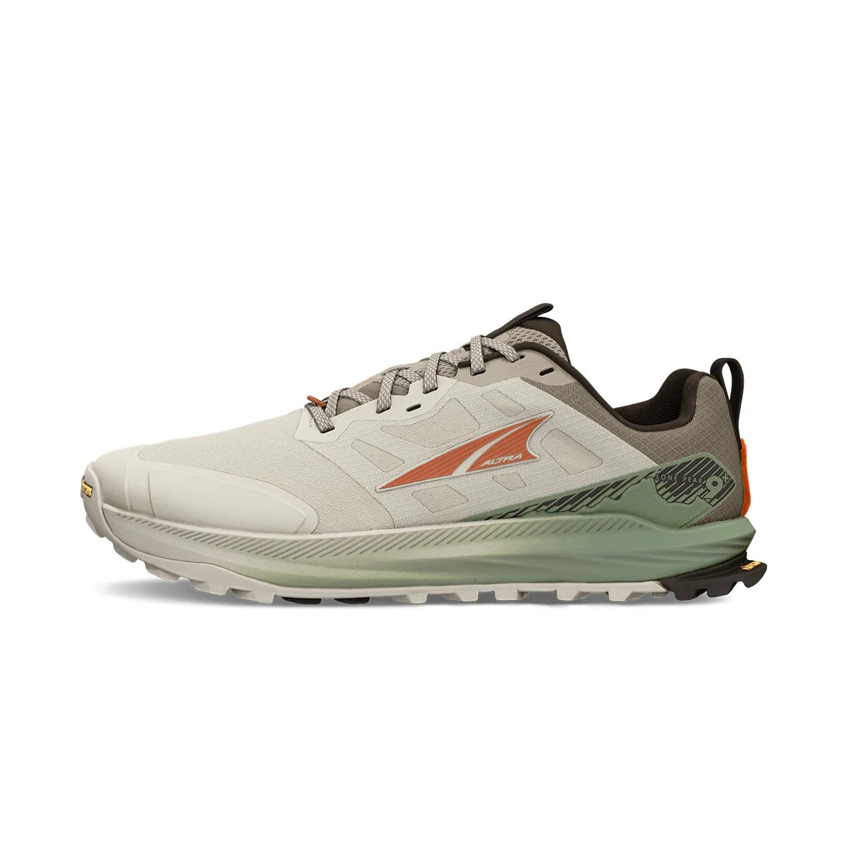 ALTRA / Lone Peak 9+ Men