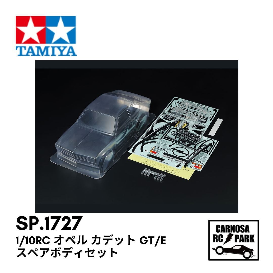 bea7eee3a0b83d4e14f52262dea4d2