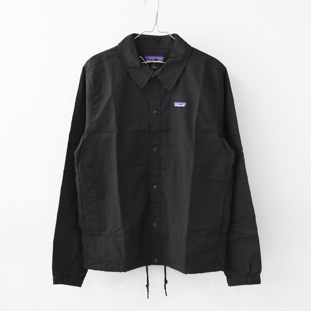 Patagonia [パタゴニア正規代理店] M's LW All-Wear Unlined Jkt