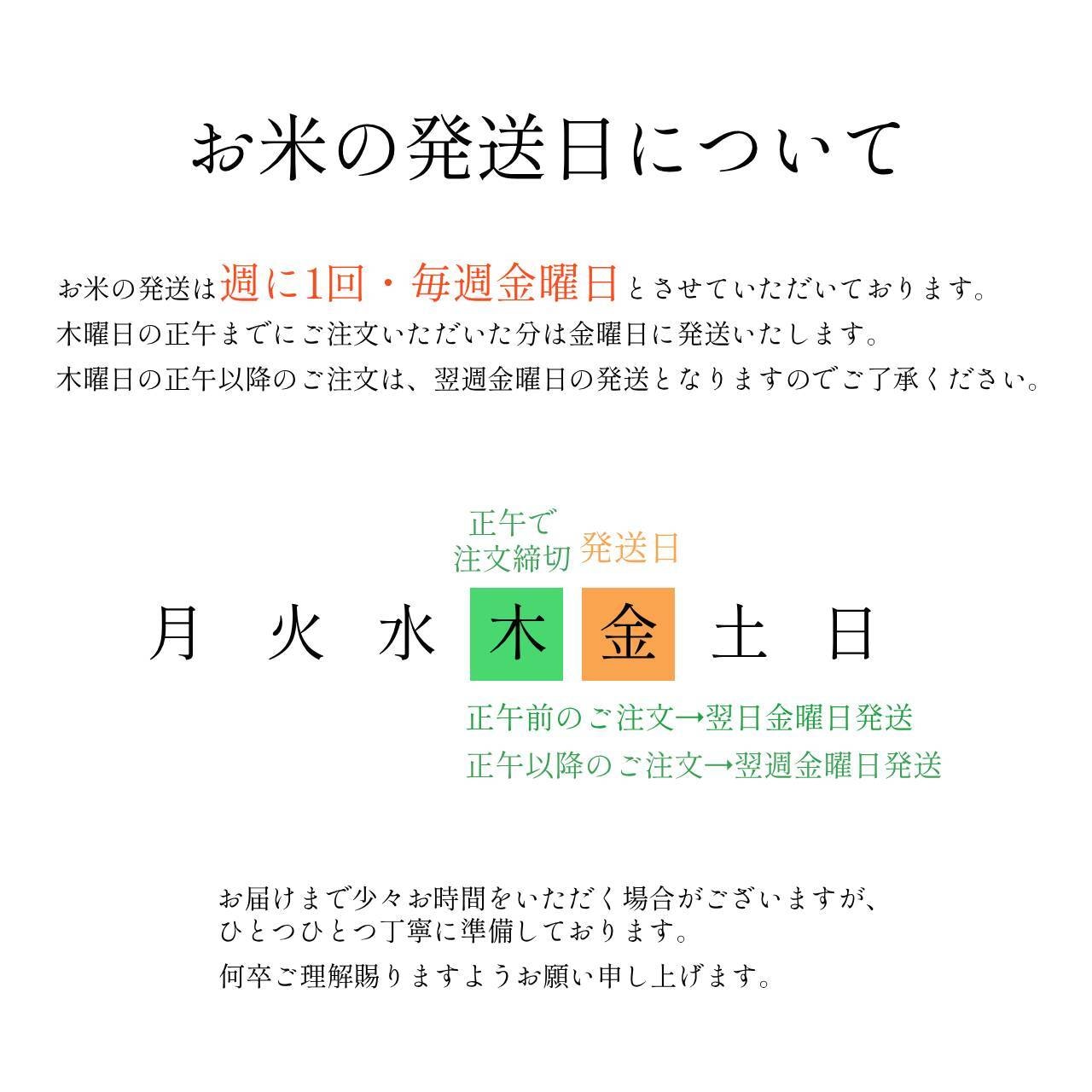 【R7年度】農家直送 新潟県弥彦村産 雪国コシヒカリ 白米10kg 贈り物に◎ ご家庭用に◎