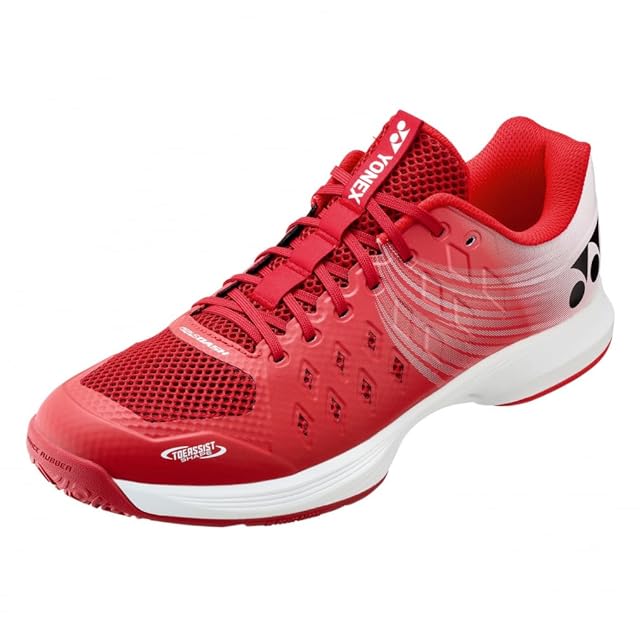 NIKE(ナイキ) ボクシングシューズ ハイパーKO/レッド×ホワイト | PAY ID