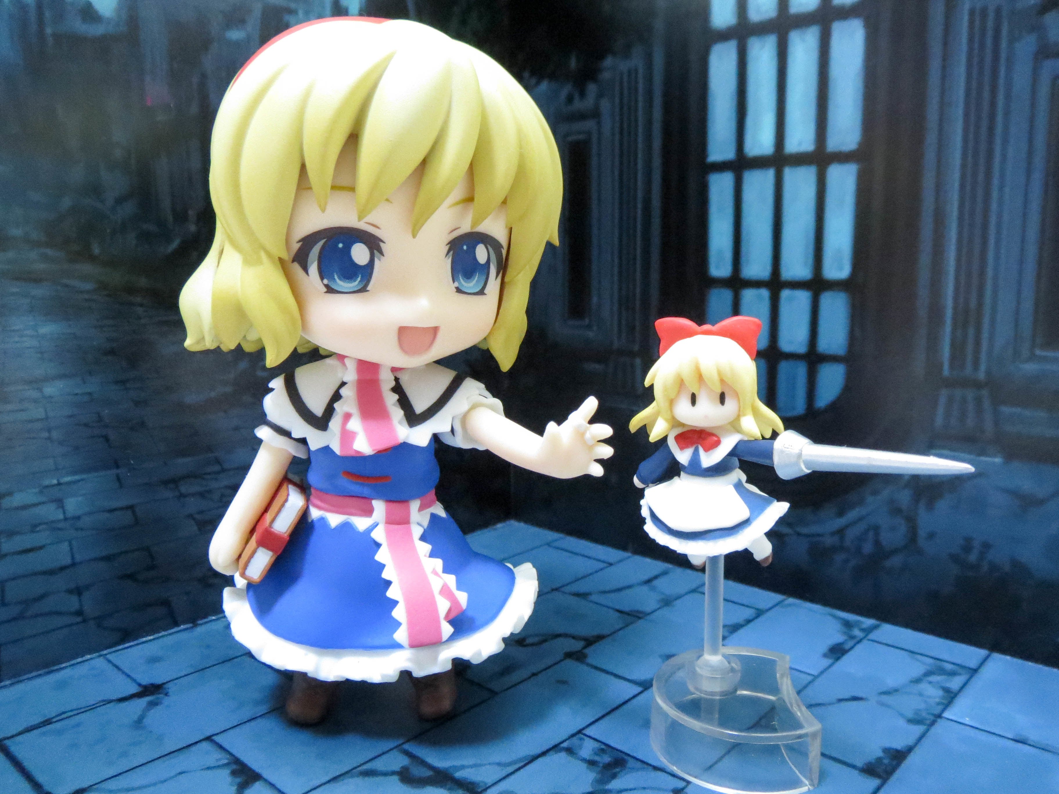 275 アリス マーガトロイド 体パーツ 私服 ねんどろいど ホビー通販 アニホープ 275 アリス マーガトロイド 体パーツ 私服 ねんどろいど ホビー通販 アニホープ