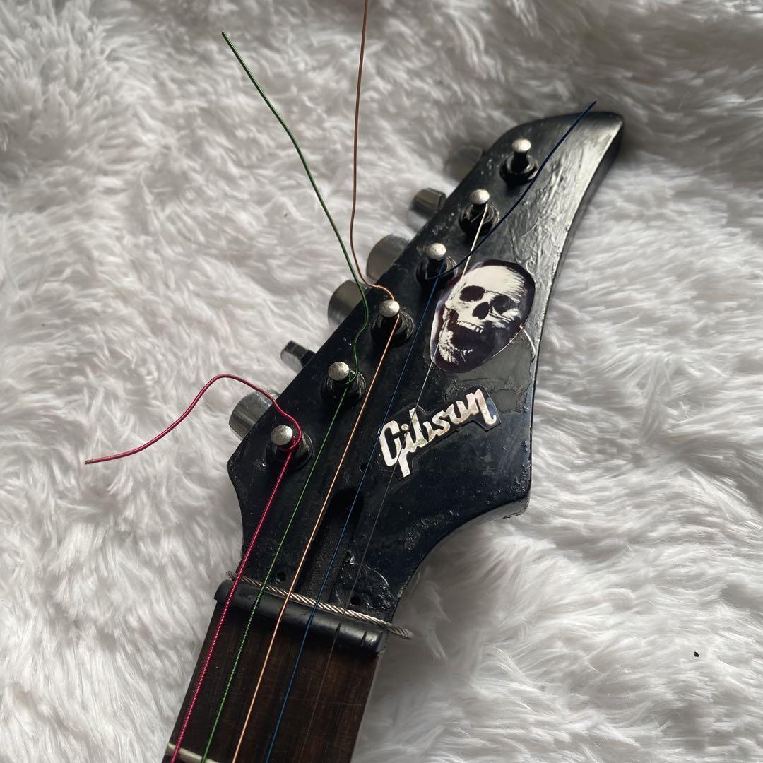 ランディーローズタイプポルカドットエクスプローラー