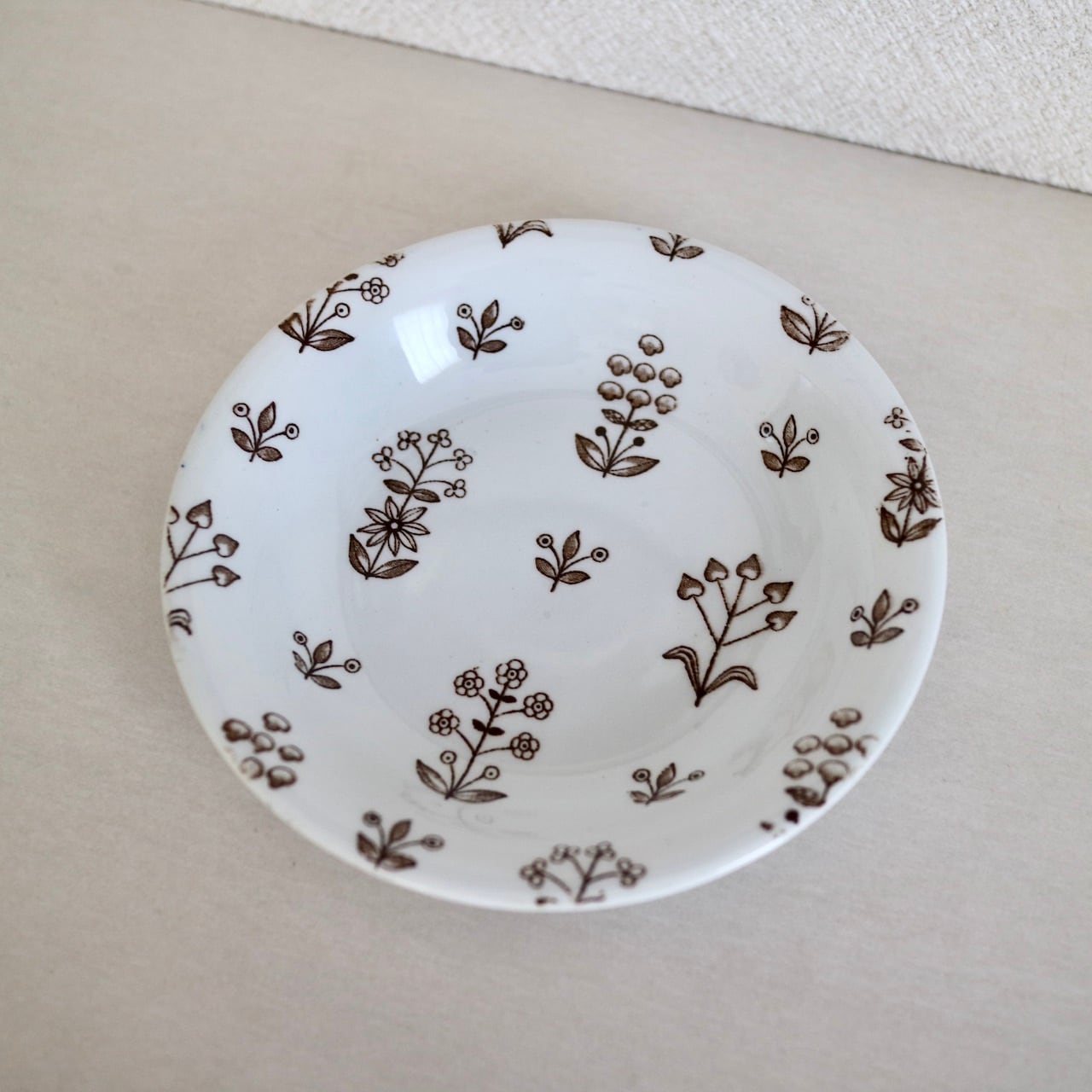 bea9236a026b305ec5bb2ddb08e95d