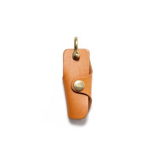 Key schlaf