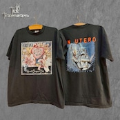 NIRVANA 109【予約商品:6月25日より順次発送】