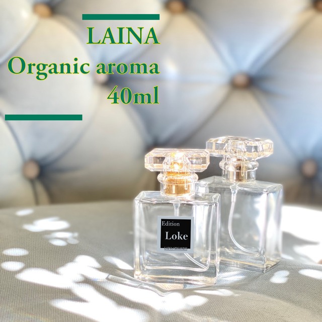 LAINA  Special  BOX