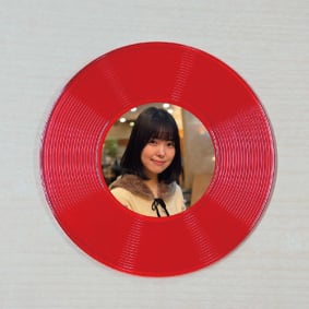 bea9c58400214323c35cda0a6718b0