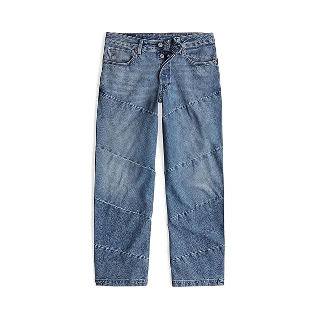 SWAG denim | PAY ID
