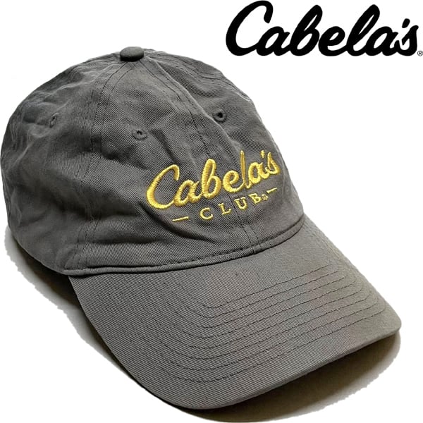 1点物◇ビンテージ70sアールイーアイREI深緑ダッフルバッグ鞄ボストン