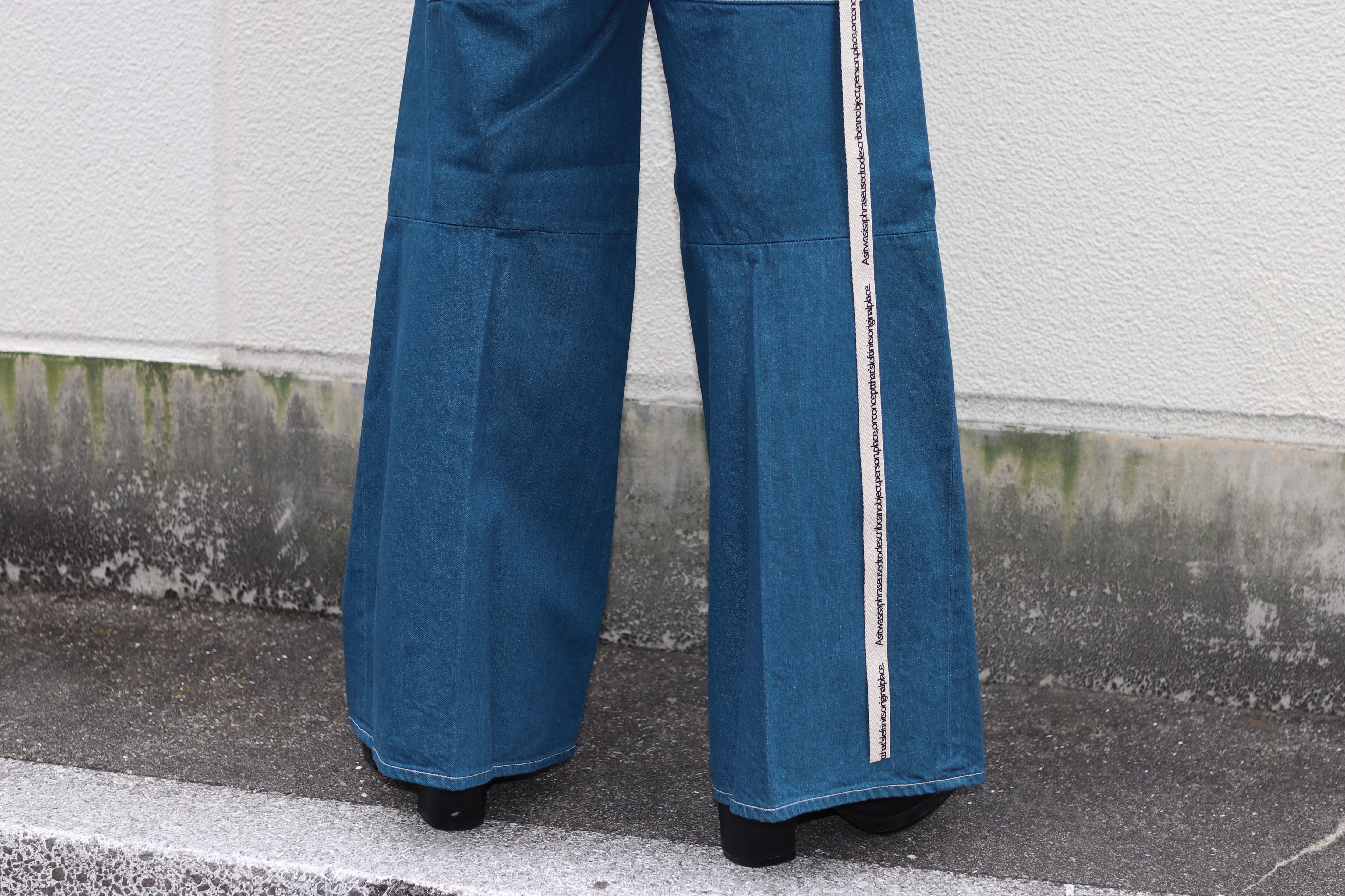 SHINYAKOZUKA AS 70s was 2101SK39_2 | IAAAM ONLINE STORE