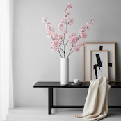 【Set of 3】ときわ桜 アーティフィシャルフラワー 3本セット