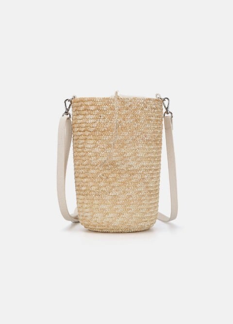 ☆SEVENTEEN スングァン 着用！！【WHITE SANDS】天然ワングル