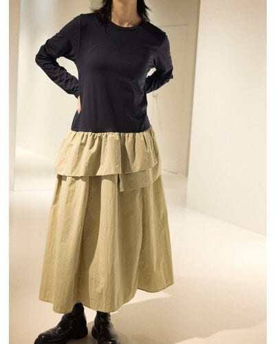 Mewl[M254-53053] タフタドッキングOP