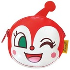 コインパース ドキンちゃん(8905002)