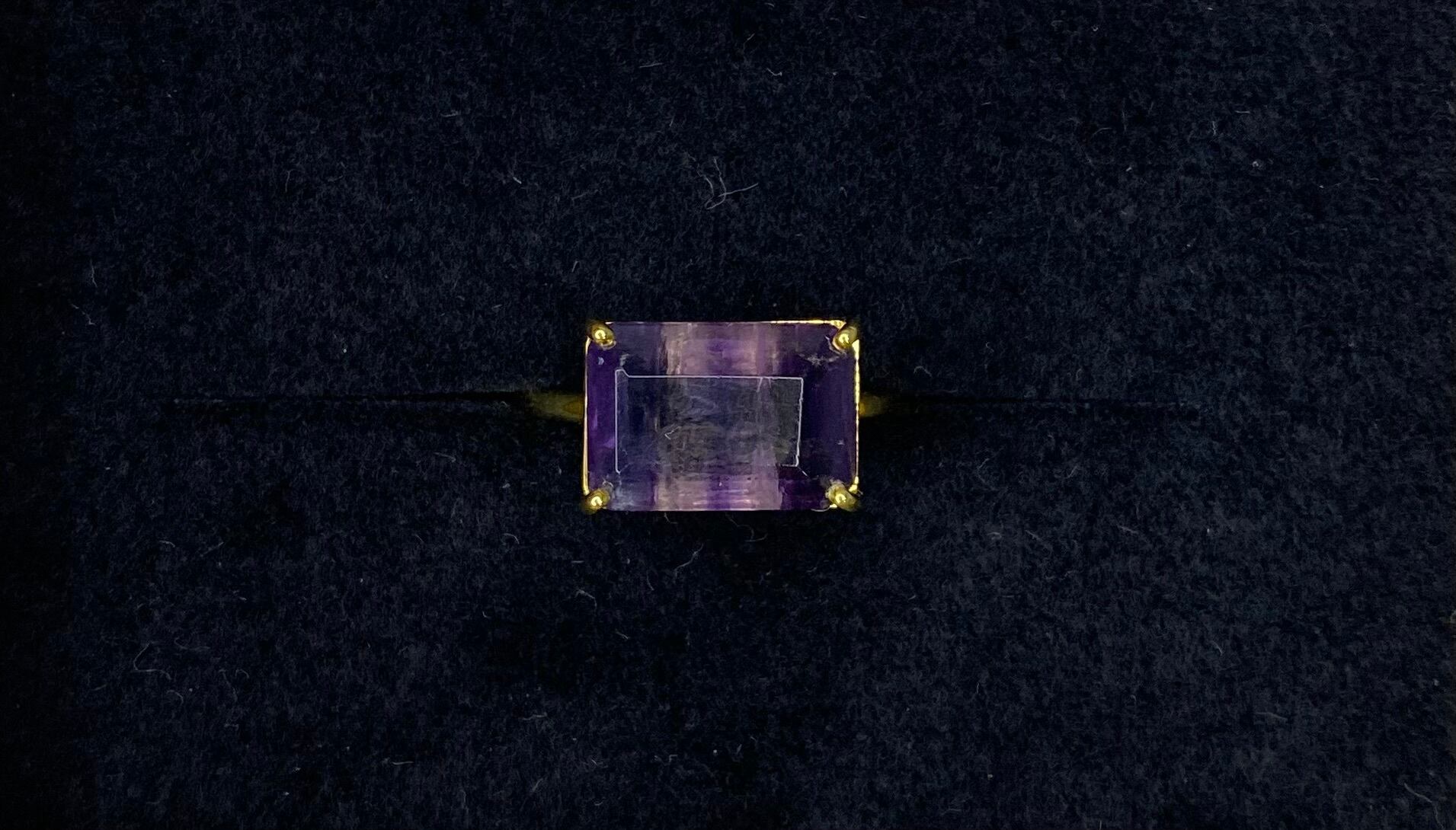 rin109662様 7/25ご購入分 フローライト 13号