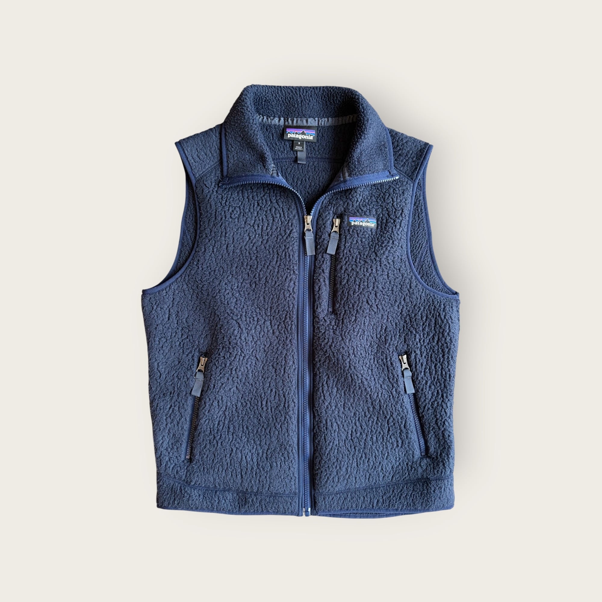 90s Harley-Davidson 90th Anniversary ロンT | enishi vintage