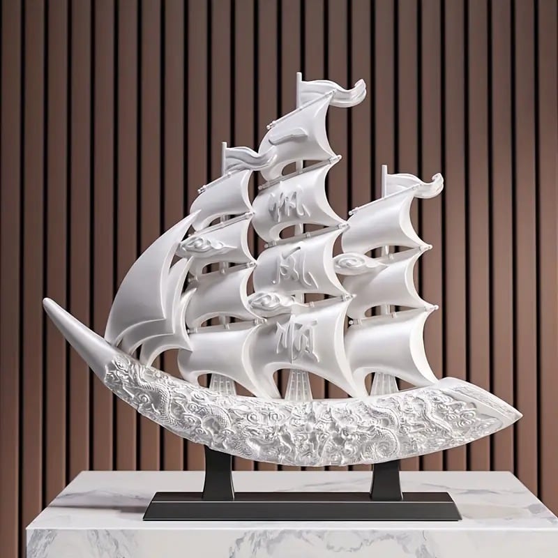 beac01d5f6058d6714fb7086695cc7