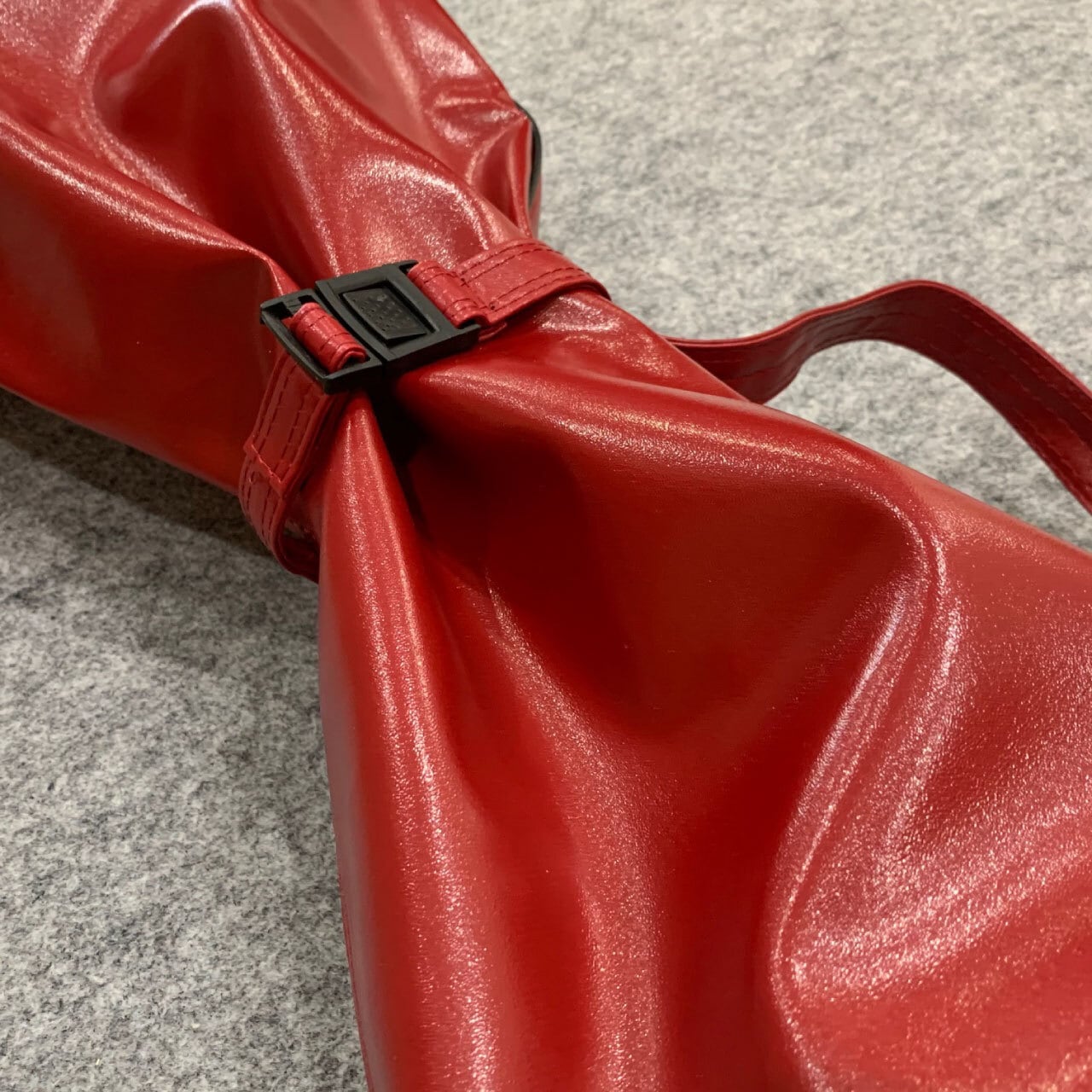 三味線ソフトケース（並） | 松本琴光堂