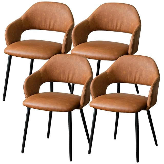 DeVorm デフォルム LJ4 PET Felt Counter Stool カウンタースツール