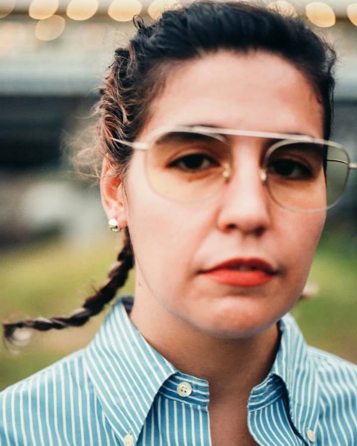 BONEE】CHIPPED APPLE | idealclasse