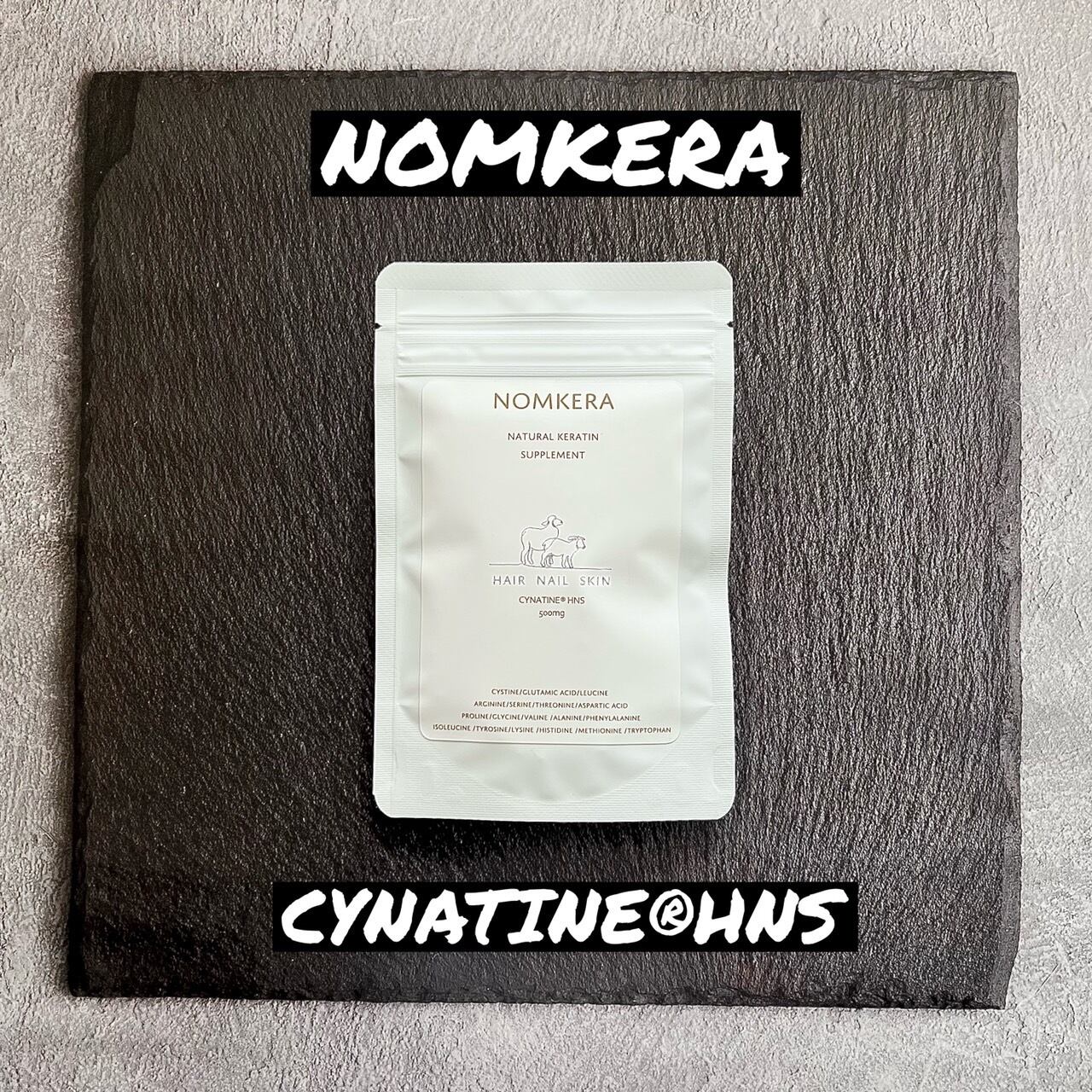 DR.ソワ ドクターソワ セット | Briseblue